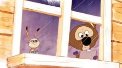 کارتون Gigglebug and Friends  قسمت 27